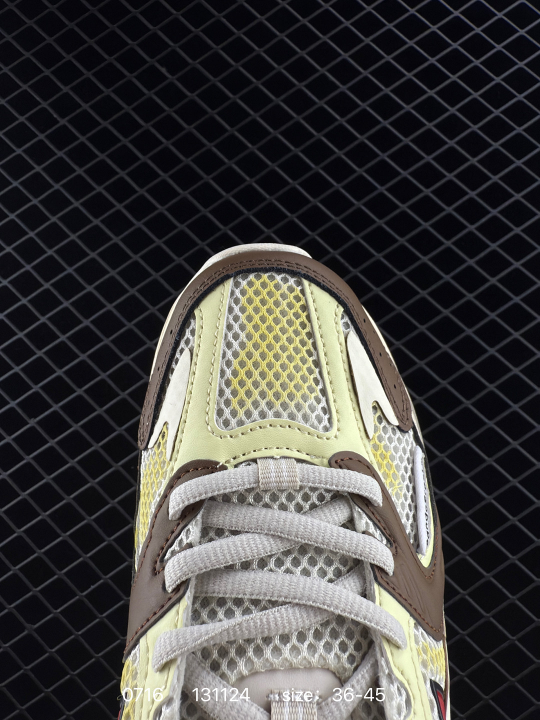 NB530 New Balance 530